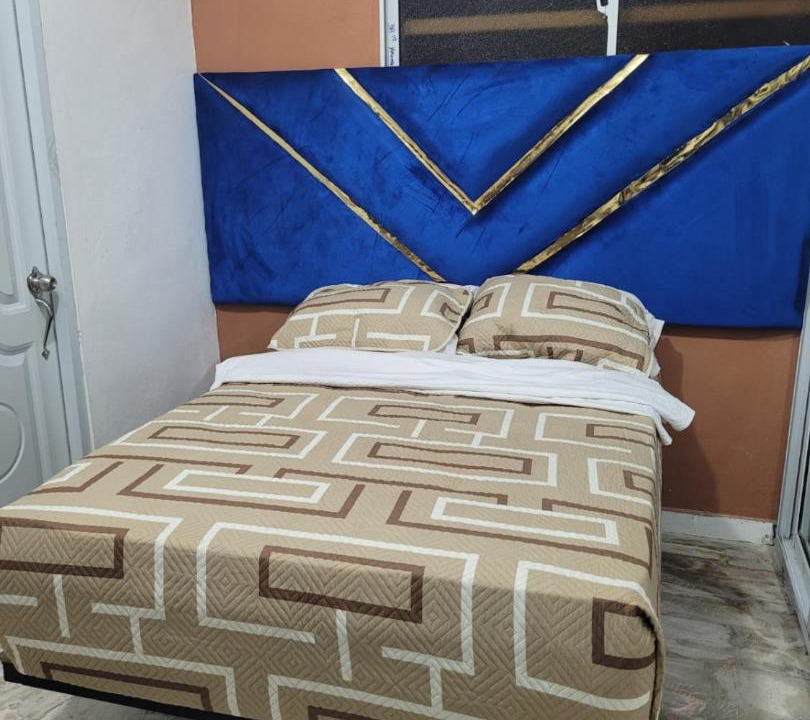 Photo of Bedroom in San Juan Province