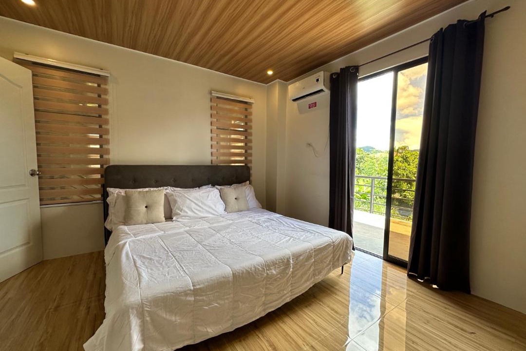 Photo of Others in Tacloban