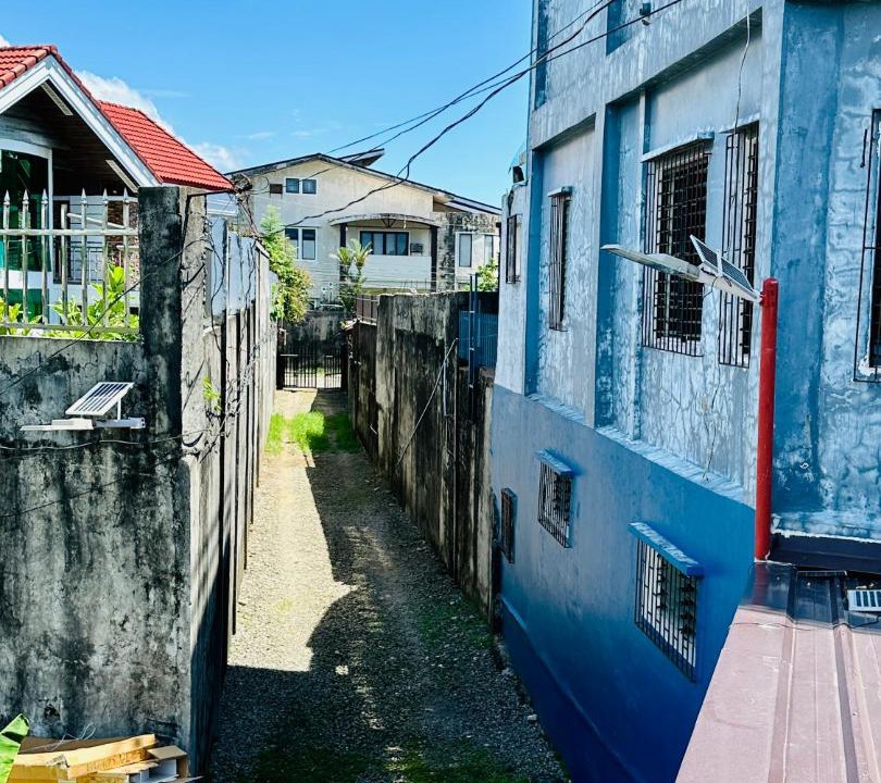 Photo of Others in Tacloban