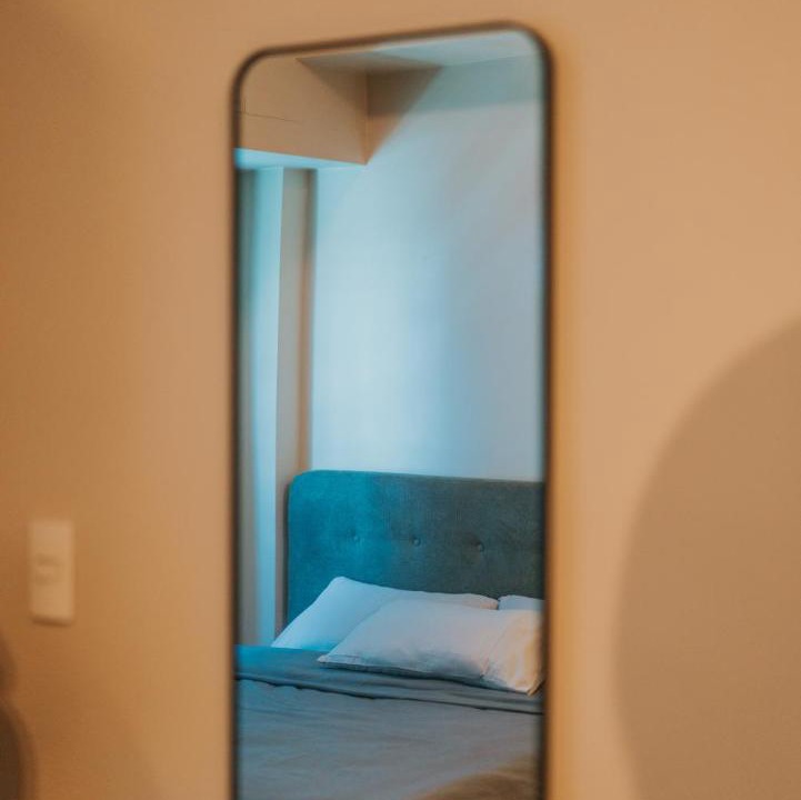 Photo of Bedroom in Bagumbayan