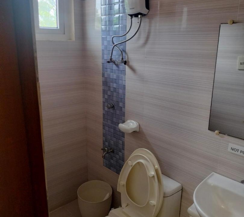 Photo of Bathroom in Lumban
