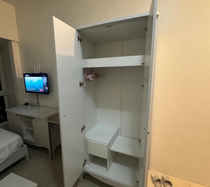 Photo of Bedroom in Legazpi Village