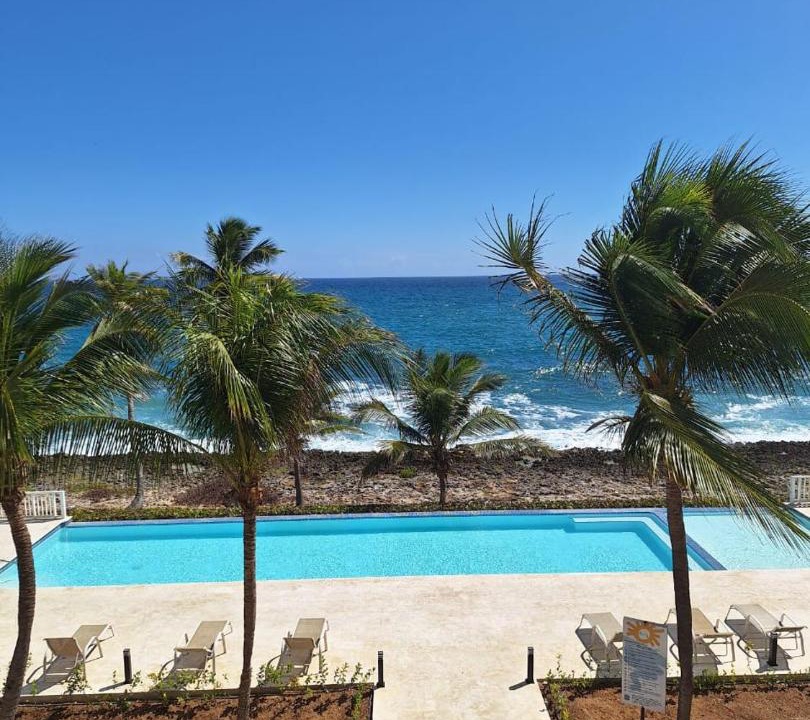 Photo of Others in Villas Del Mar