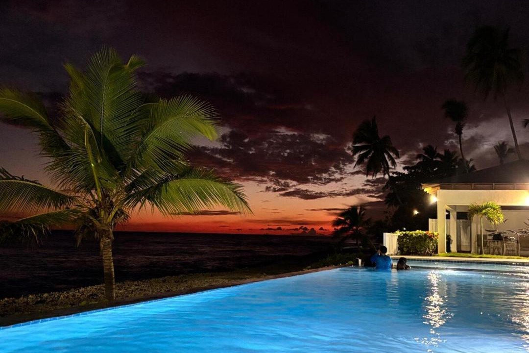 Photo of Others in Villas Del Mar
