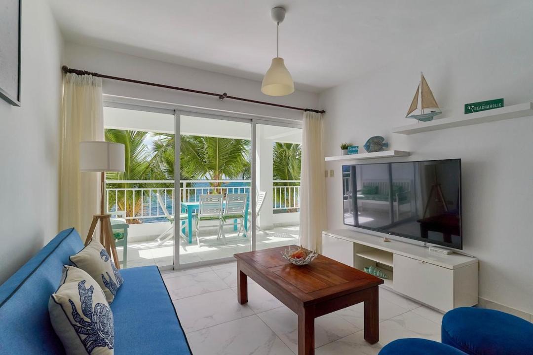 Photo of Others in Villas Del Mar