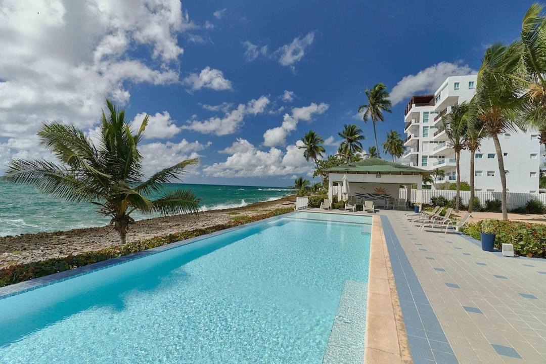 Photo of Others in Villas Del Mar