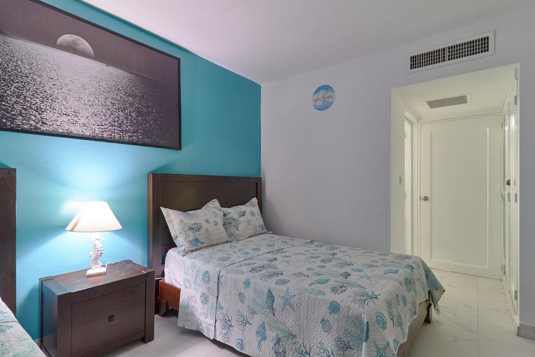 Photo of Others in Villas Del Mar