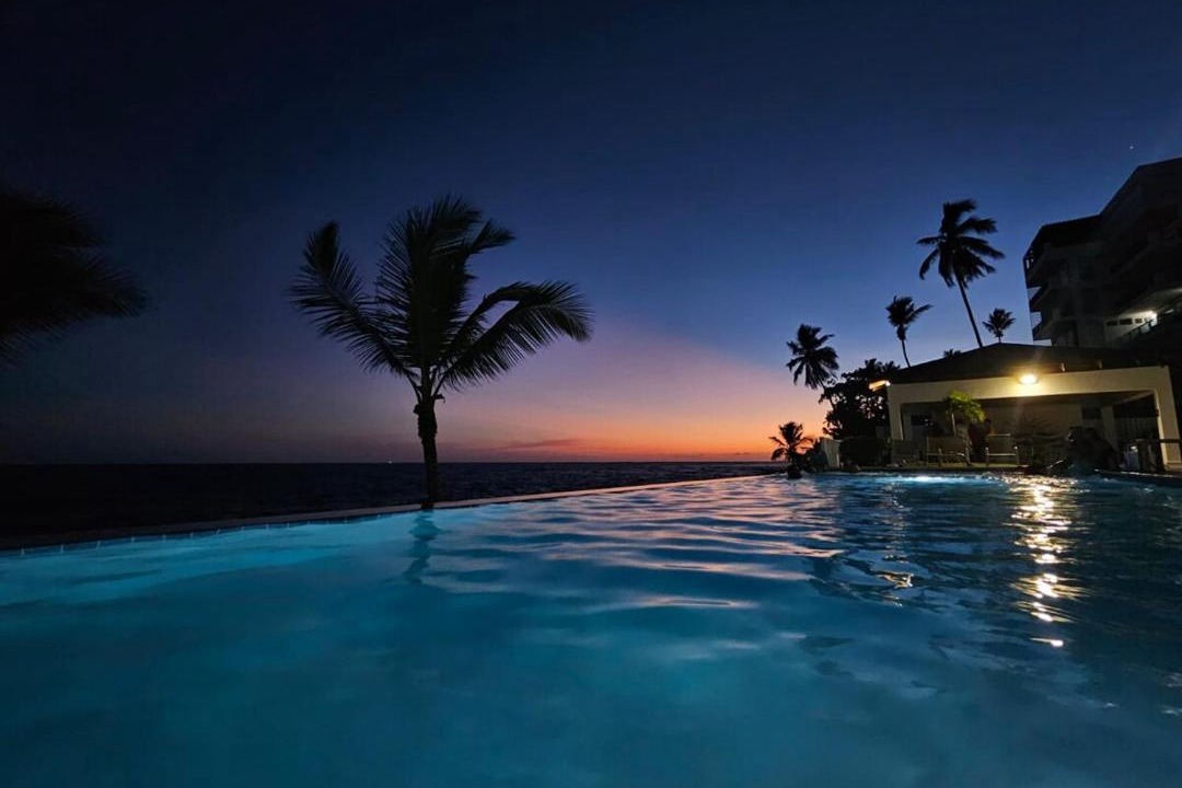 Photo of Others in Villas Del Mar
