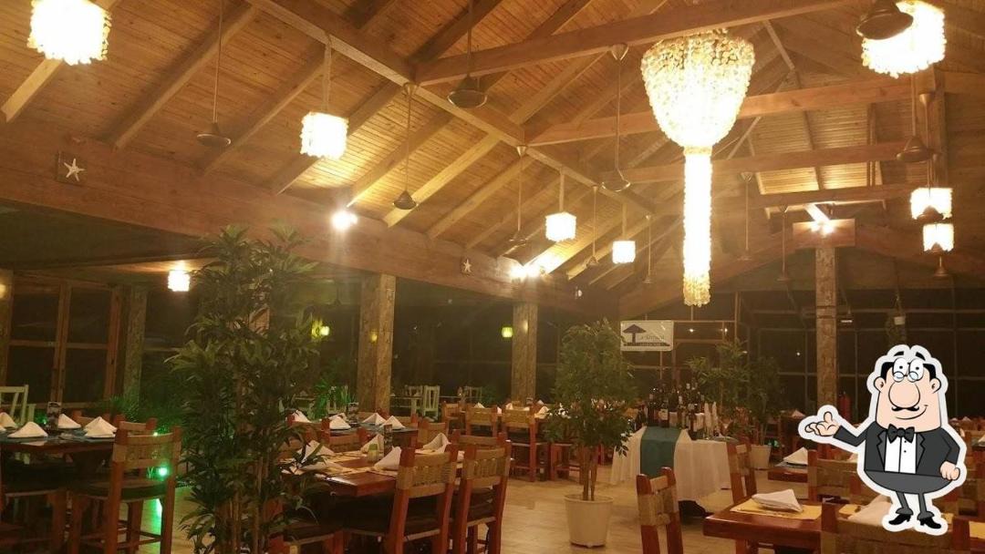 Photo of Others in Villas Del Mar