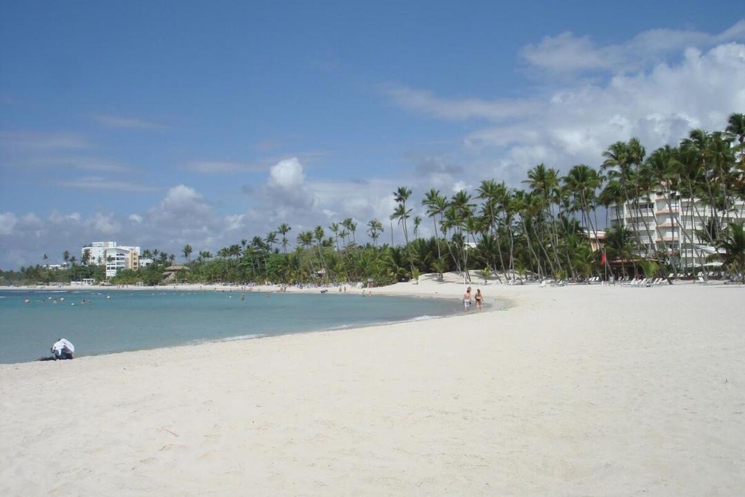 Photo of Others in Villas Del Mar