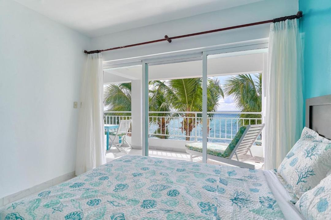 Photo of Others in Villas Del Mar