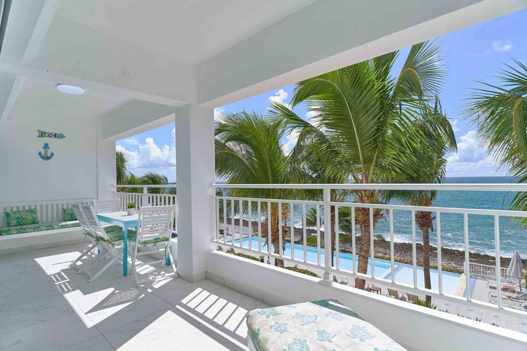 Photo of Others in Villas Del Mar