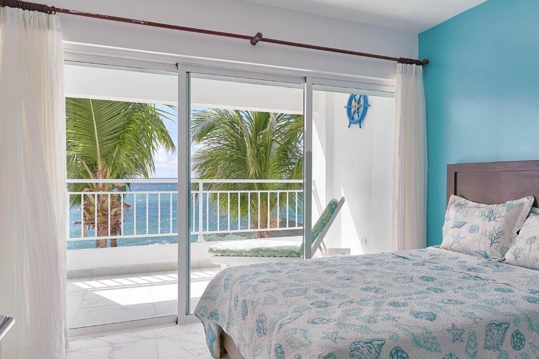 Photo of Others in Villas Del Mar