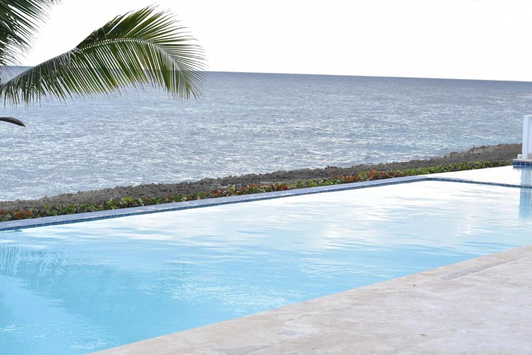 Photo of Others in Villas Del Mar