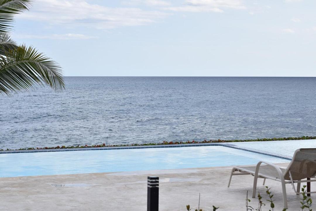 Photo of Others in Villas Del Mar