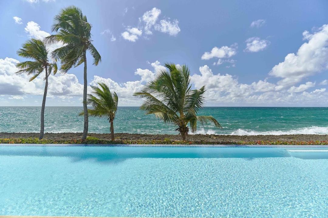Photo of Others in Villas Del Mar