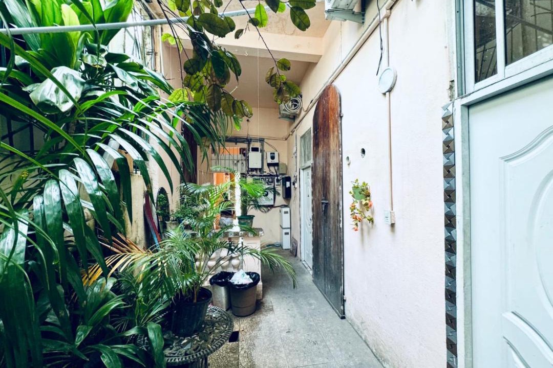 Photo of Others in Ciudad Nueva