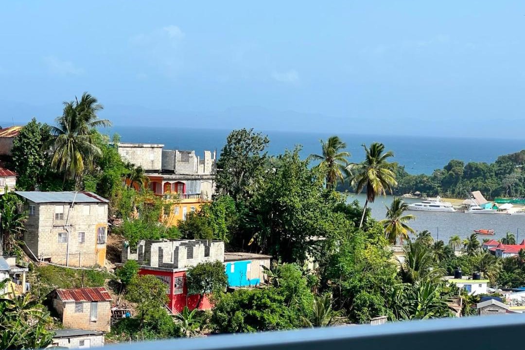 Photo of Others in Samana