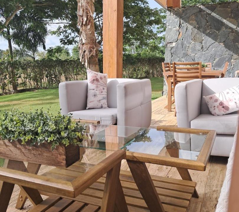 Photo of Others in Casa de Campo