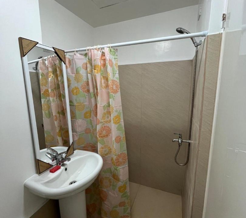 Photo of Bathroom in Kauswagan