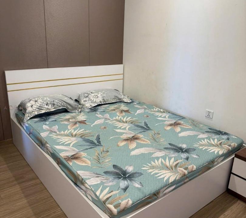 Photo of Bedroom in Cubao