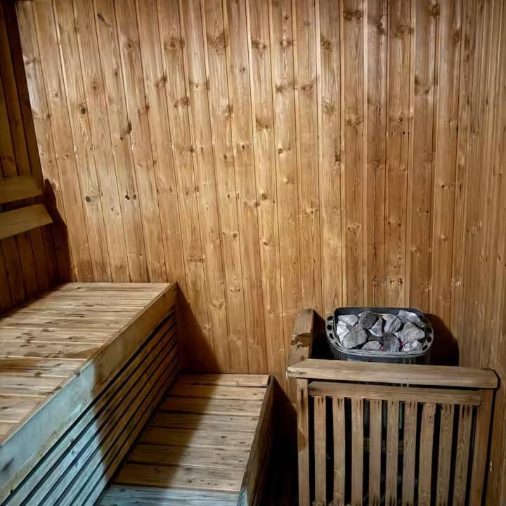 Photo of Others in Pinagsama