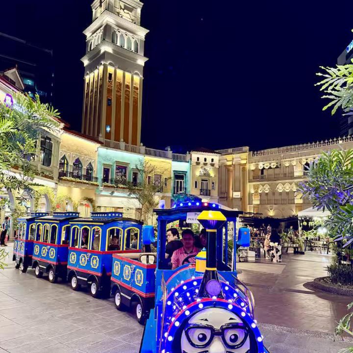 Photo of Others in Pinagsama