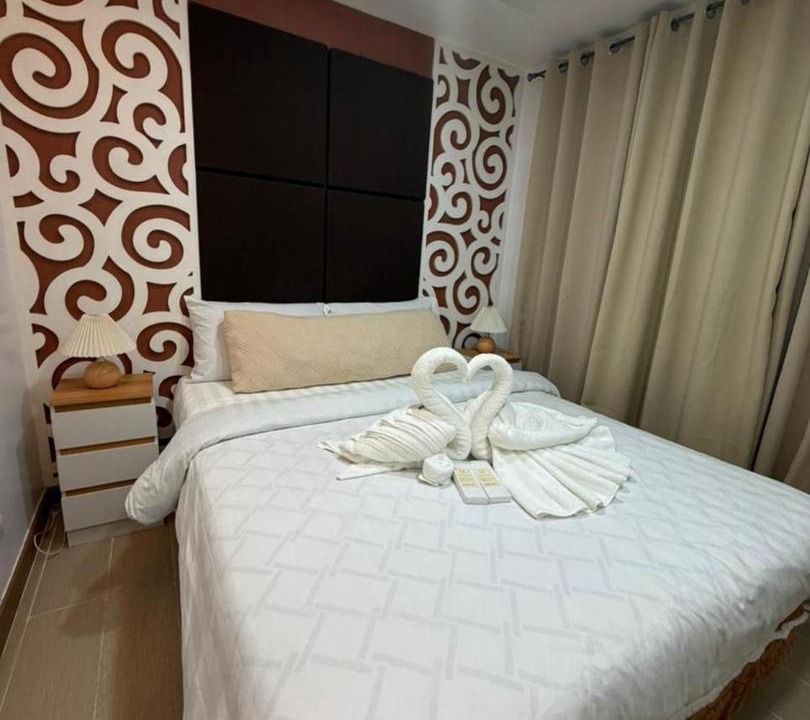 Photo of Bedroom in Pinagsama