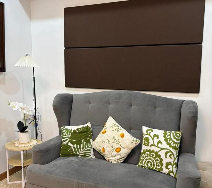 Photo of Livingroom in Pinagsama