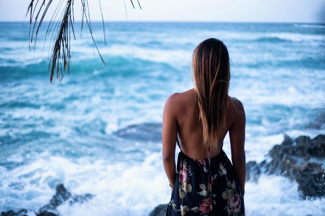 Photo of Others in Cabarete