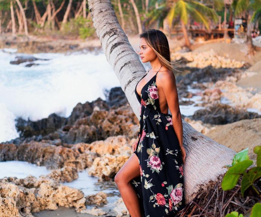 Photo of Others in Cabarete