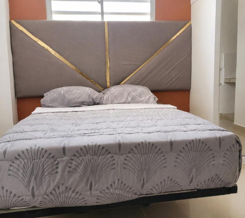 Photo of Bedroom in San Juan Province