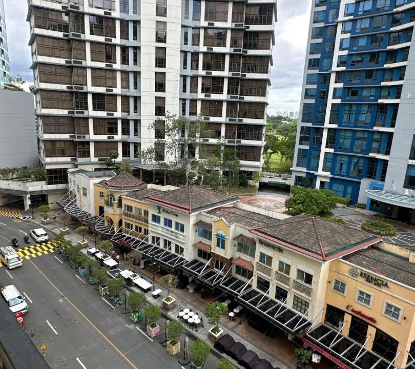 Photo of Others in Bonifacio Global City