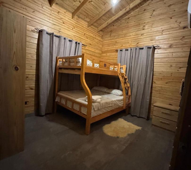 Photo of Bedroom in Bonao