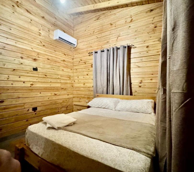 Photo of Bedroom in Bonao