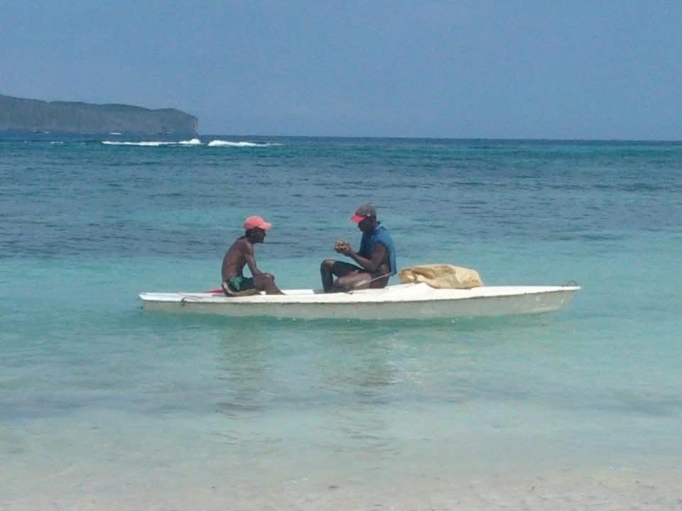 Photo of Others in Yamasa