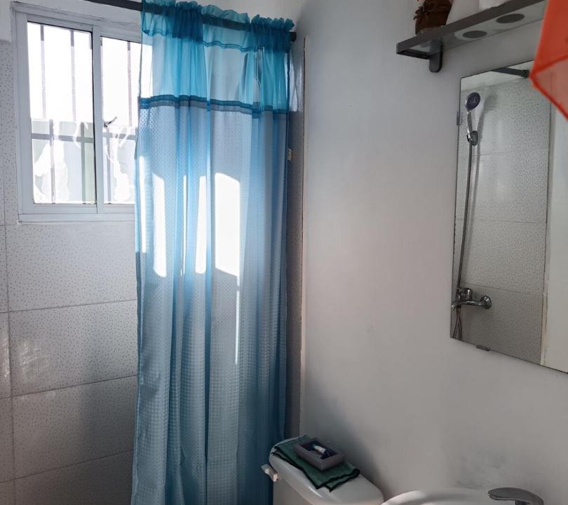 Photo of Bathroom in Yamasa