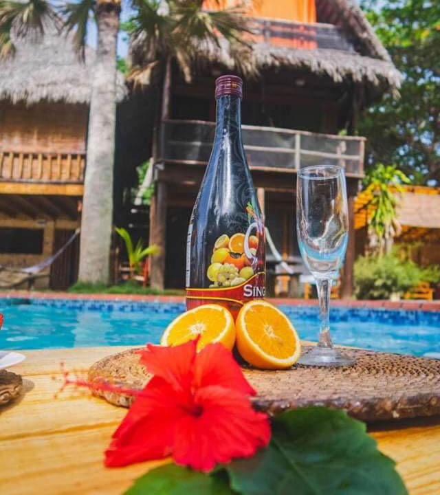 Photo of Others in Cabarete