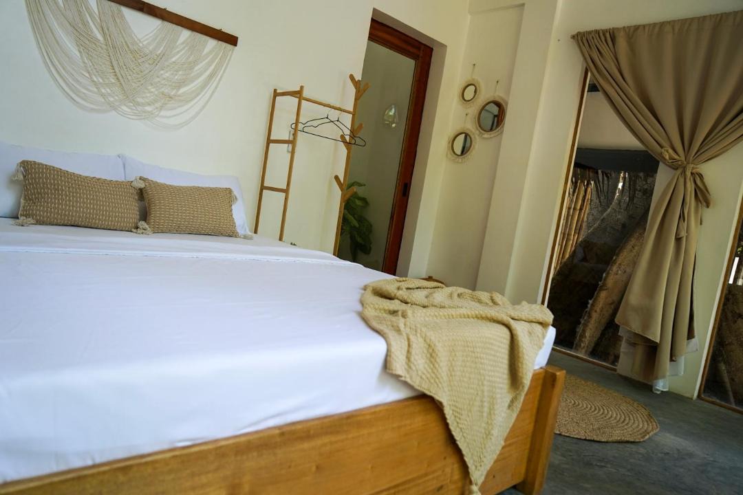 Photo of Others in Siquijor