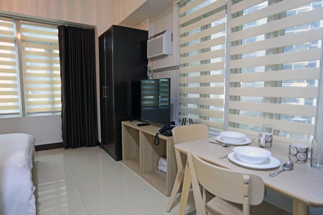 Photo of Others in Bonifacio Global City