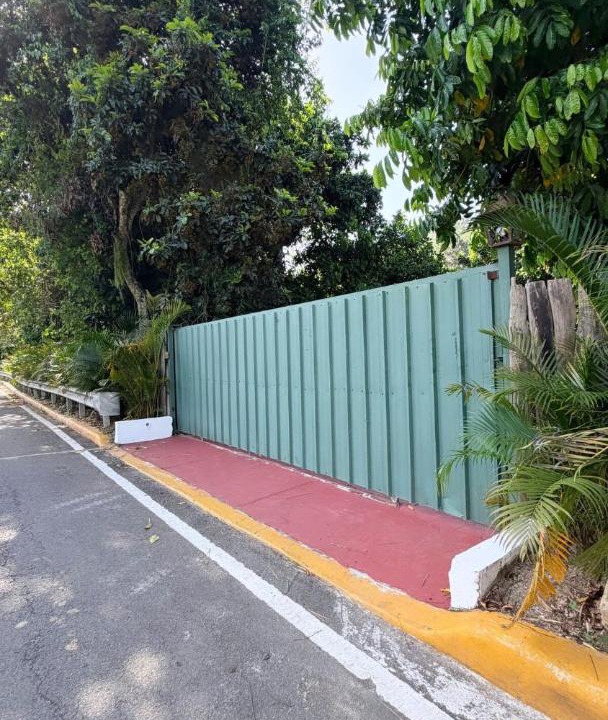 Photo of Others in Manabao