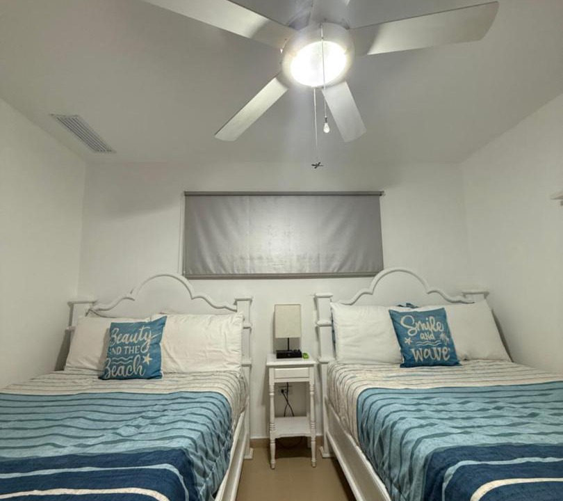 Photo of Others in Villas Del Mar