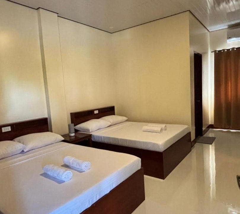 Photo of Bedroom in Libaong