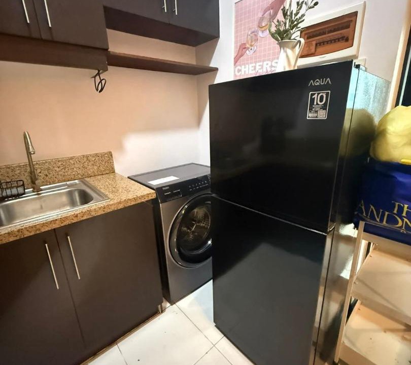 Photo of Kitchen in Paranaque