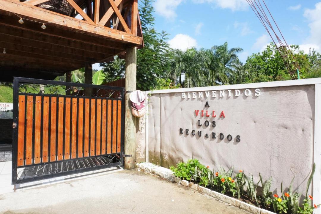 Photo of Others in Jarabacoa