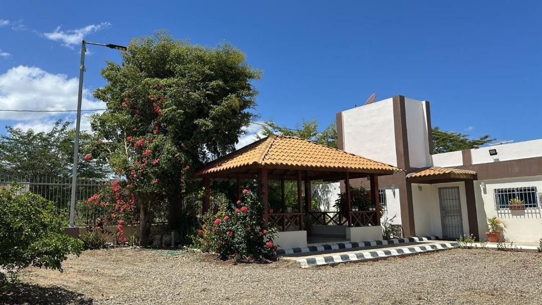 Photo of Others in Villa Isabela