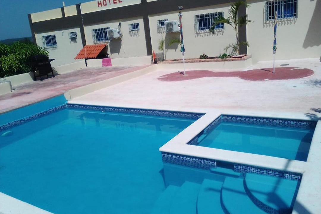 Photo of Others in Villa Isabela