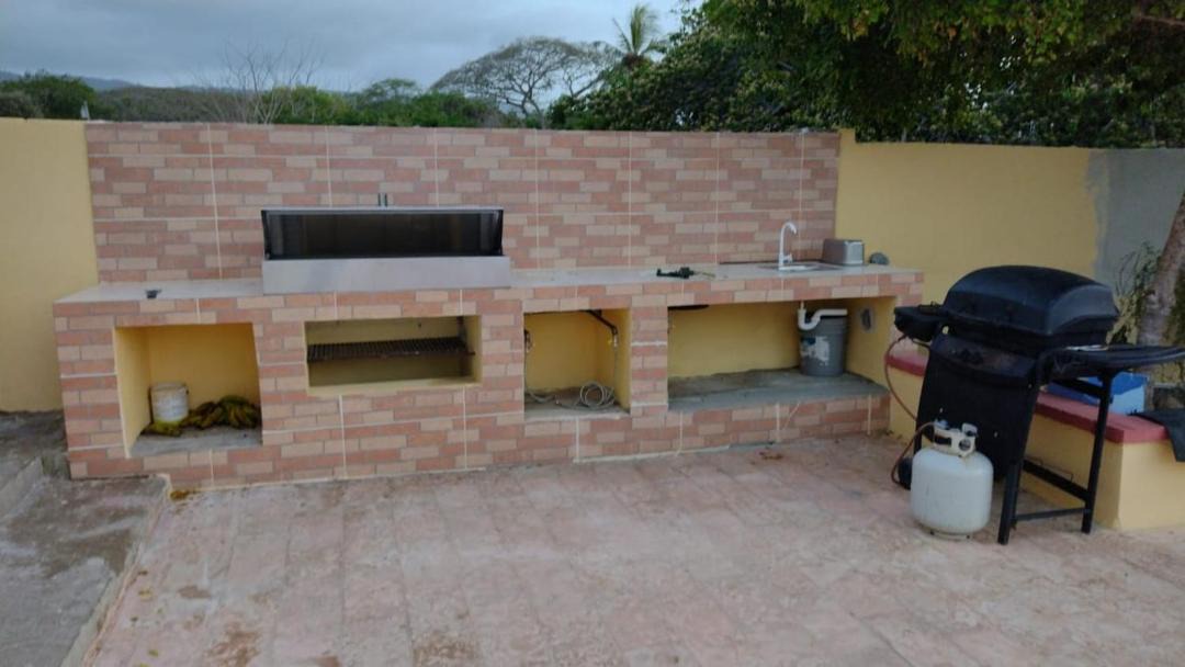 Photo of Others in Villa Isabela