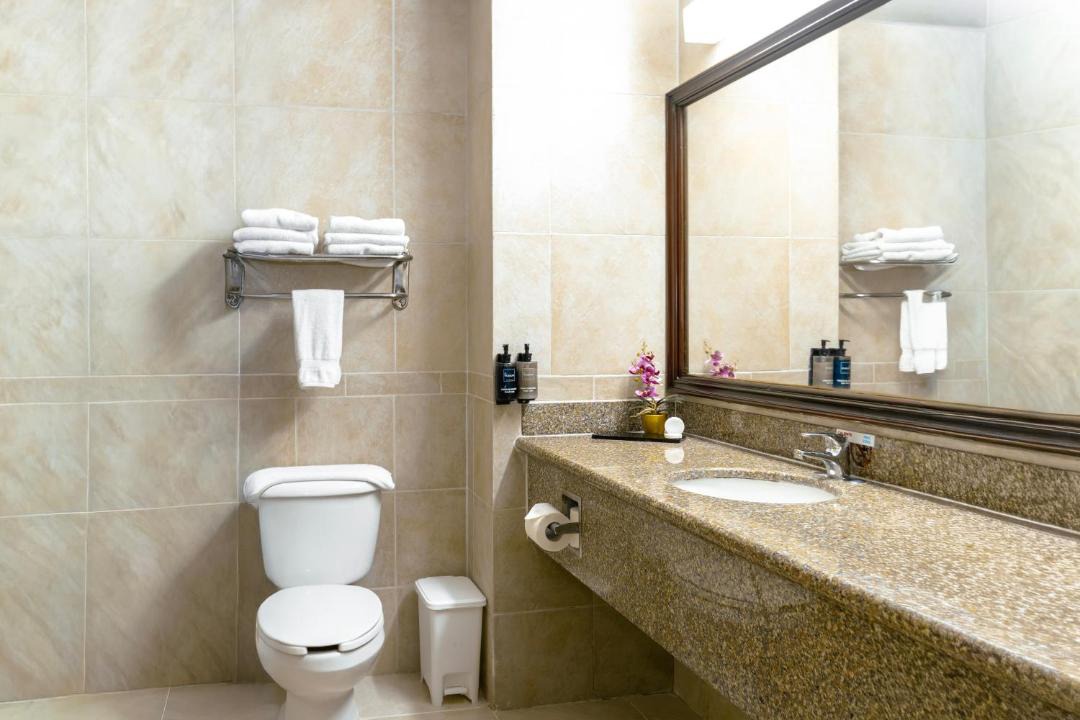 Photo of Bathroom in Juan Dolio