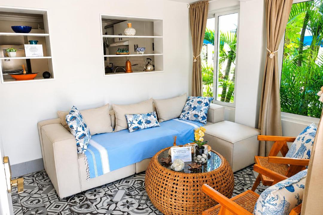 Photo of Others in Villas Del Mar